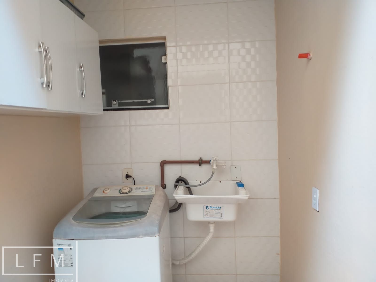 Casa à venda com 2 quartos, 60m² - Foto 24