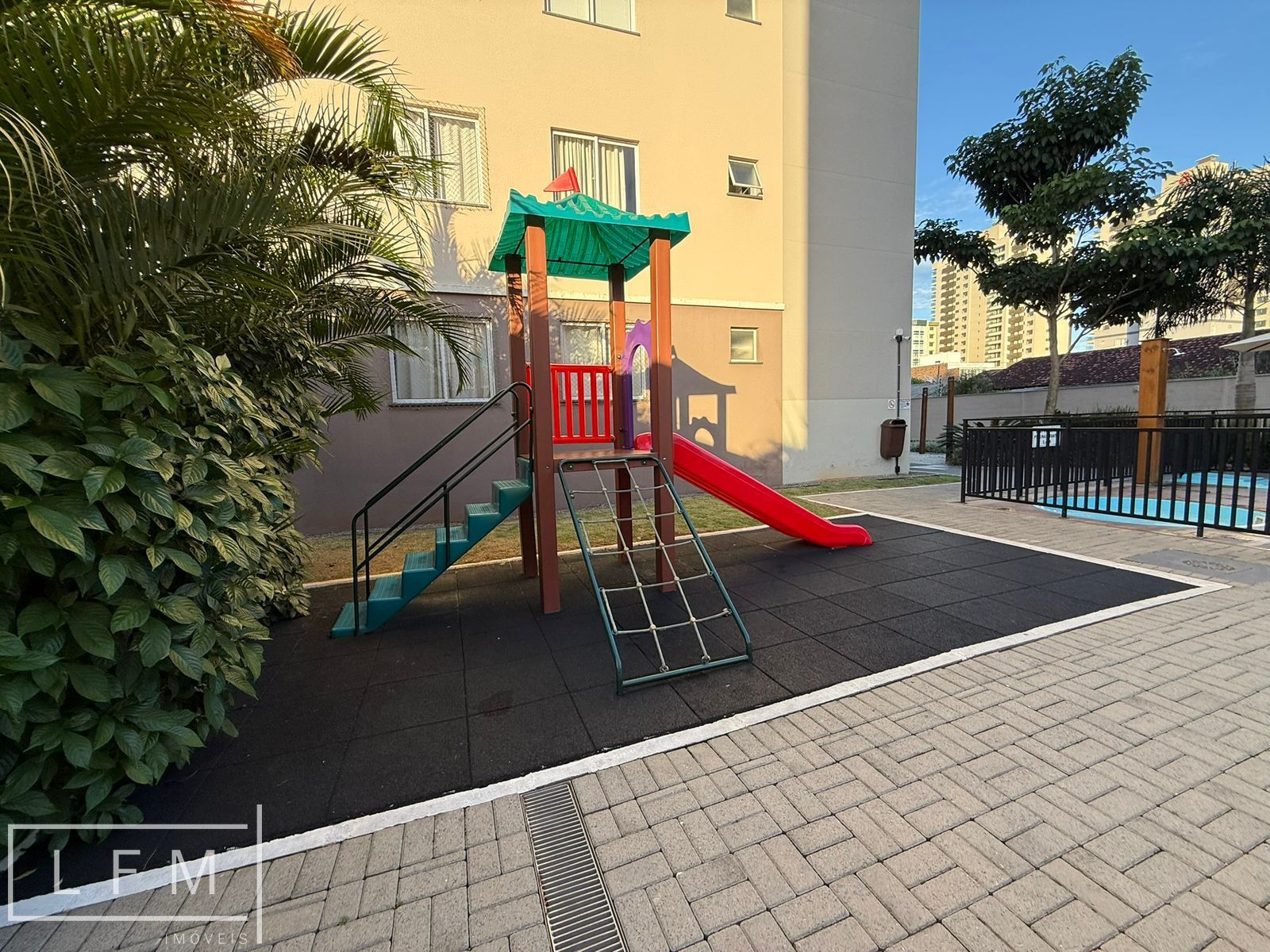 Apartamento, 2 quartos, 67 m² - Foto 9