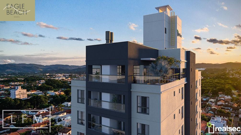 Apartamento, 2 quartos, 78 m² - Foto 5