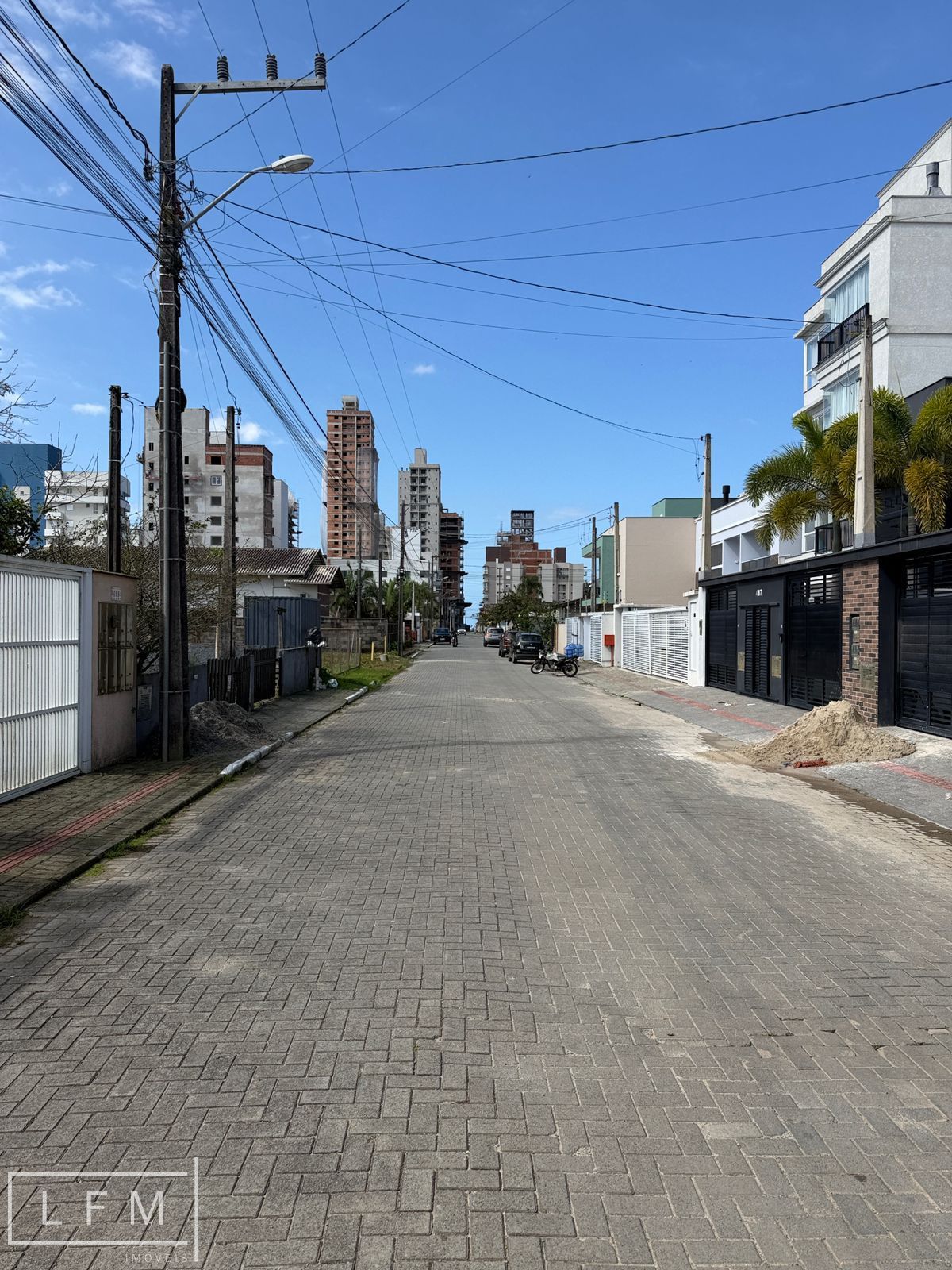 Sobrado, 2 quartos, 78 m² - Foto 19