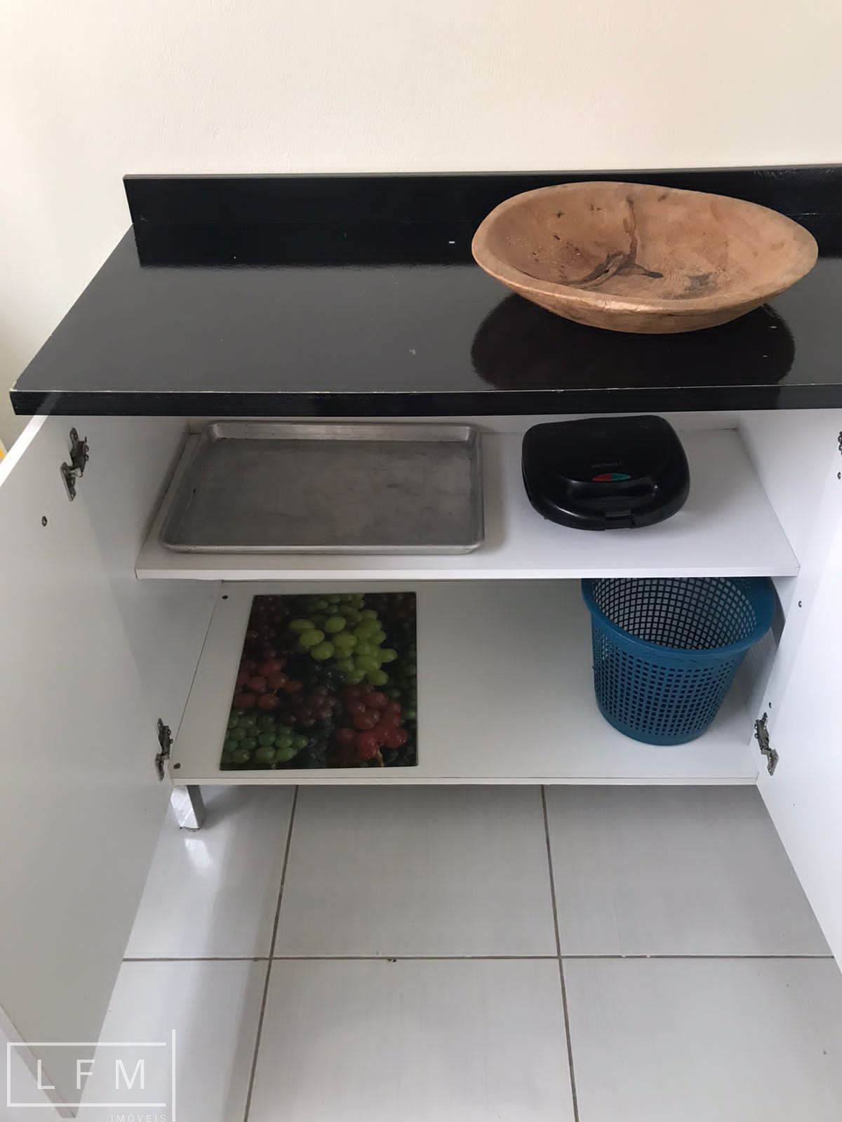 Sobrado, 3 quartos, 200 m² - Foto 15