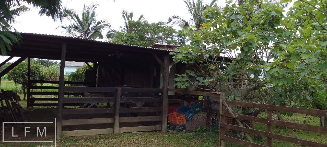 Fazenda à venda com 3 quartos, 140m² - Foto 33