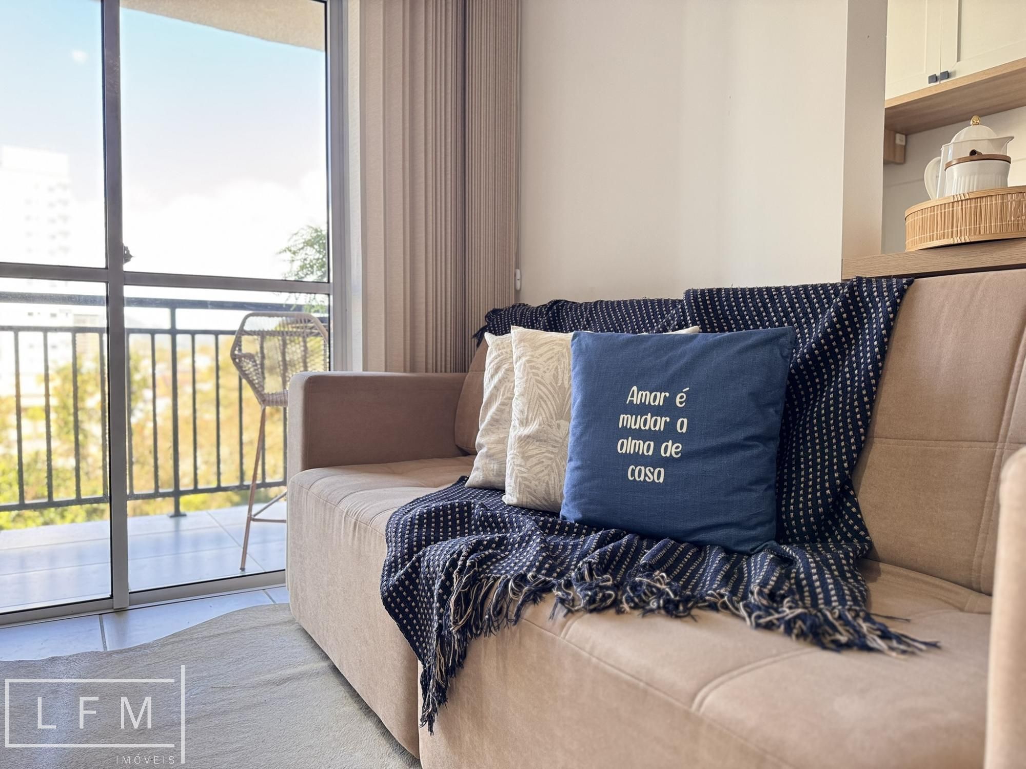 Apartamento, 2 quartos, 67 m² - Foto 27