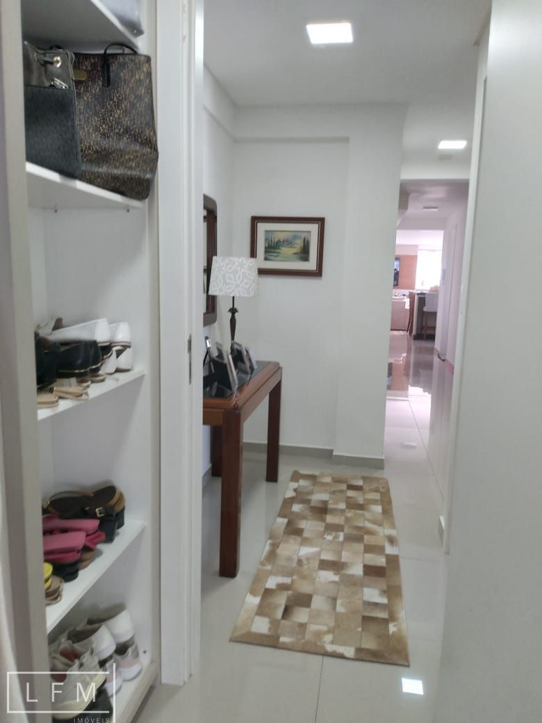 Apartamento à venda com 3 quartos, 105m² - Foto 12