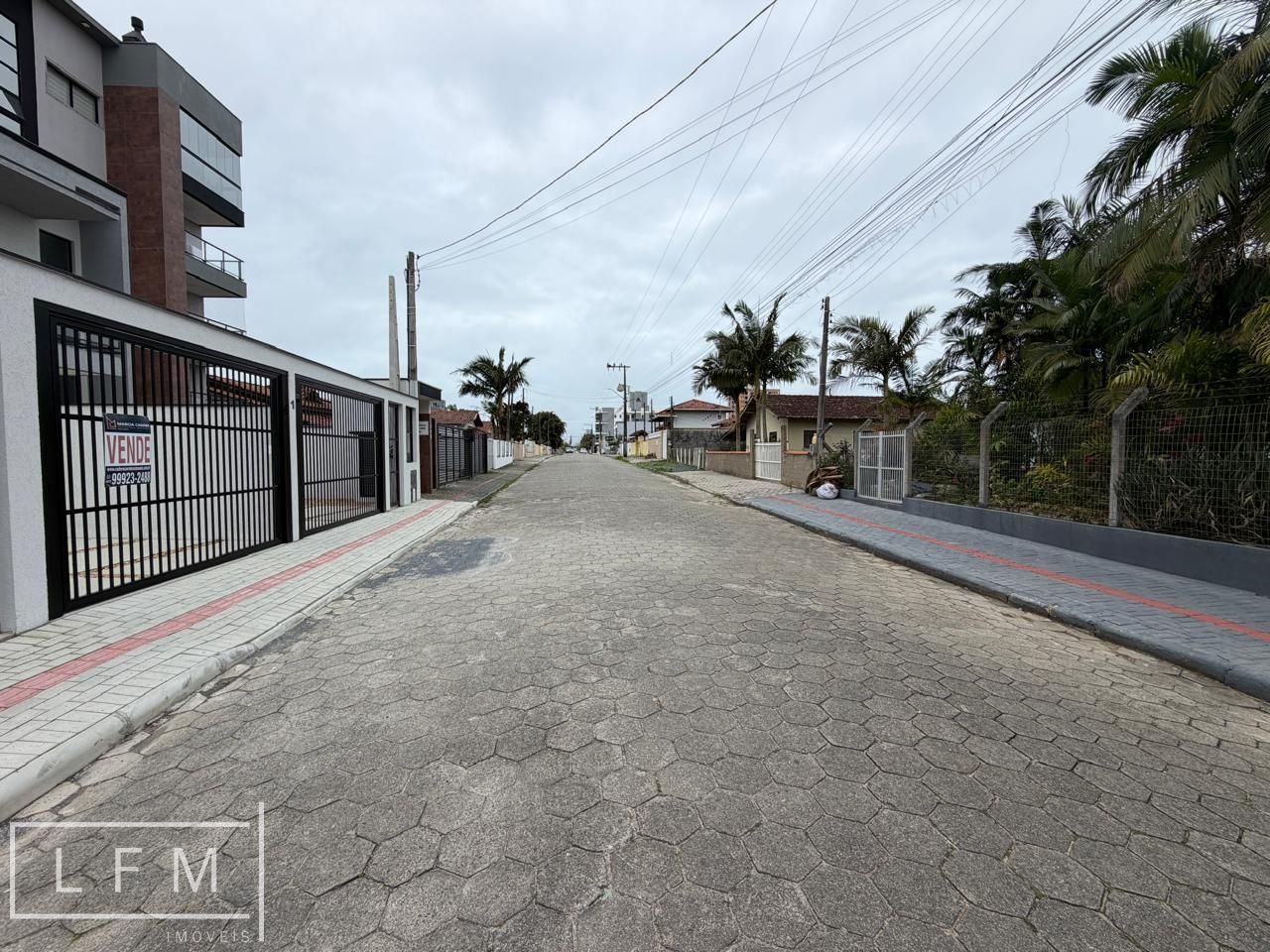 Sobrado, 3 quartos, 120 m² - Foto 22
