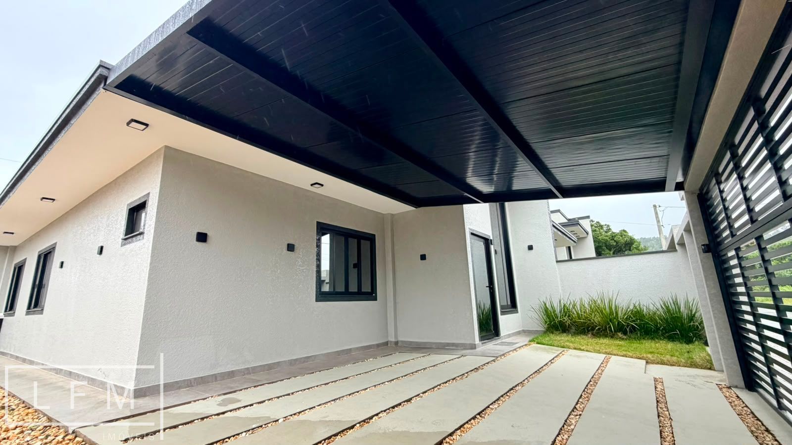 Casa, 3 quartos, 80 m² - Foto 5
