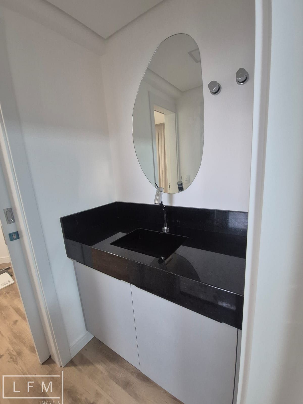 Apartamento, 3 quartos, 100 m² - Foto 23