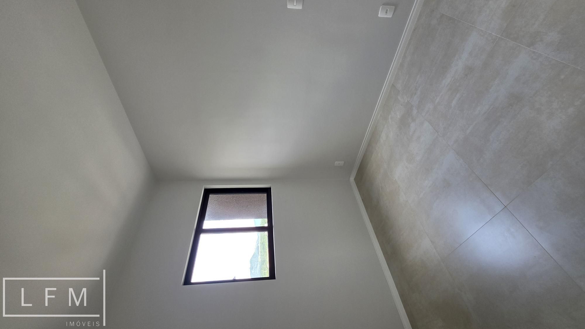 Apartamento, 2 quartos, 63 m² - Foto 101