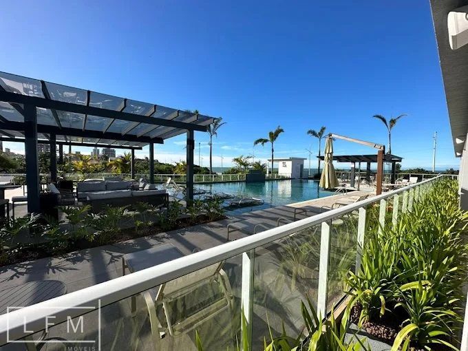 Apartamento com 3 Dormitórios à venda, 100 m² por R$ 1.750.000,00 Apartamento com 3 Dormitórios à venda, 100 m² por R$ 1.750.000,00