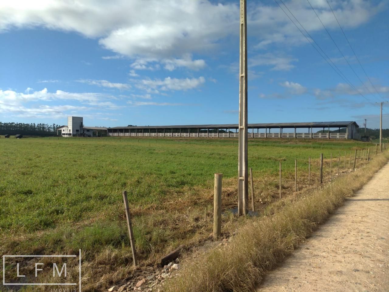 Fazenda à venda com 3 quartos, 119m² - Foto 34