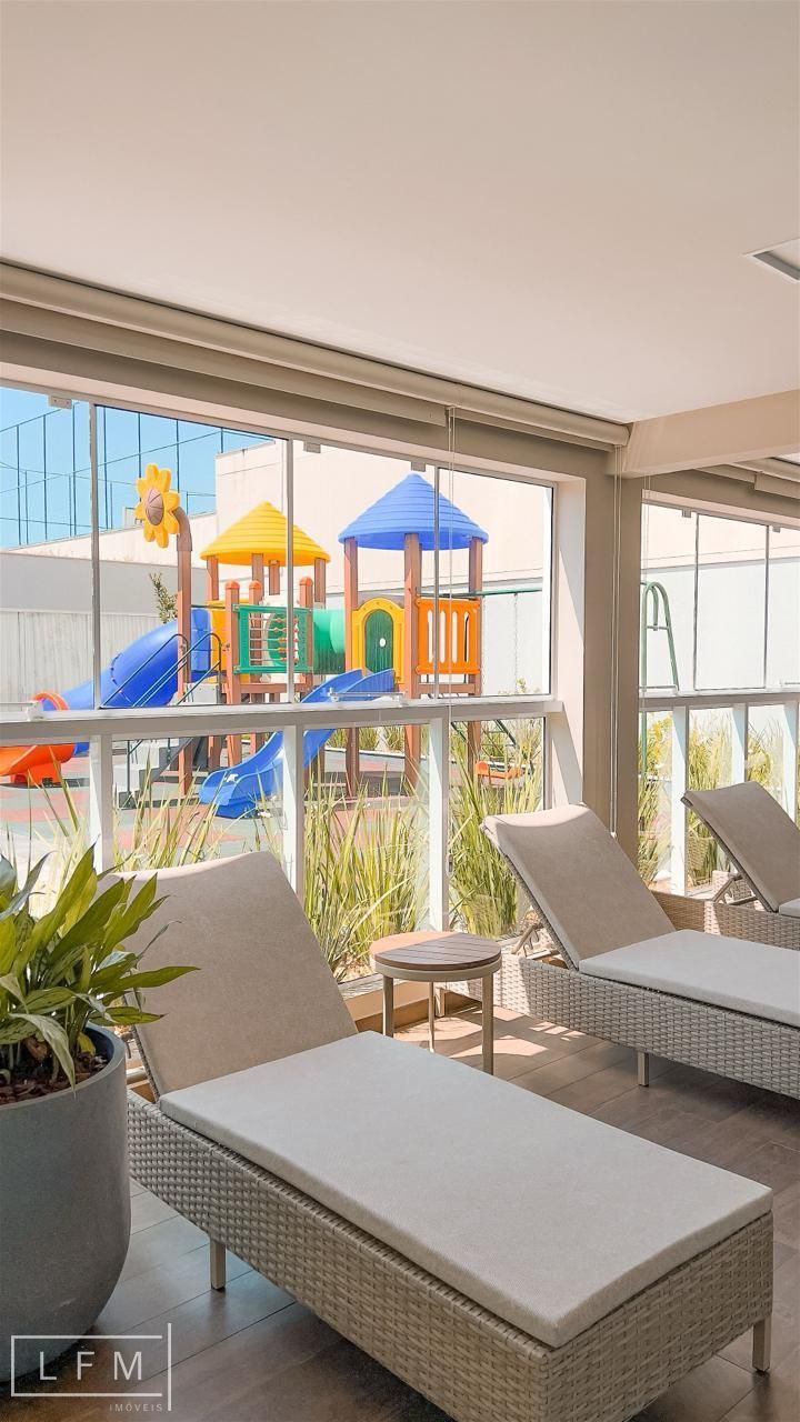 Apartamento frente mar finamente mobiliado Al Mare Beach Front