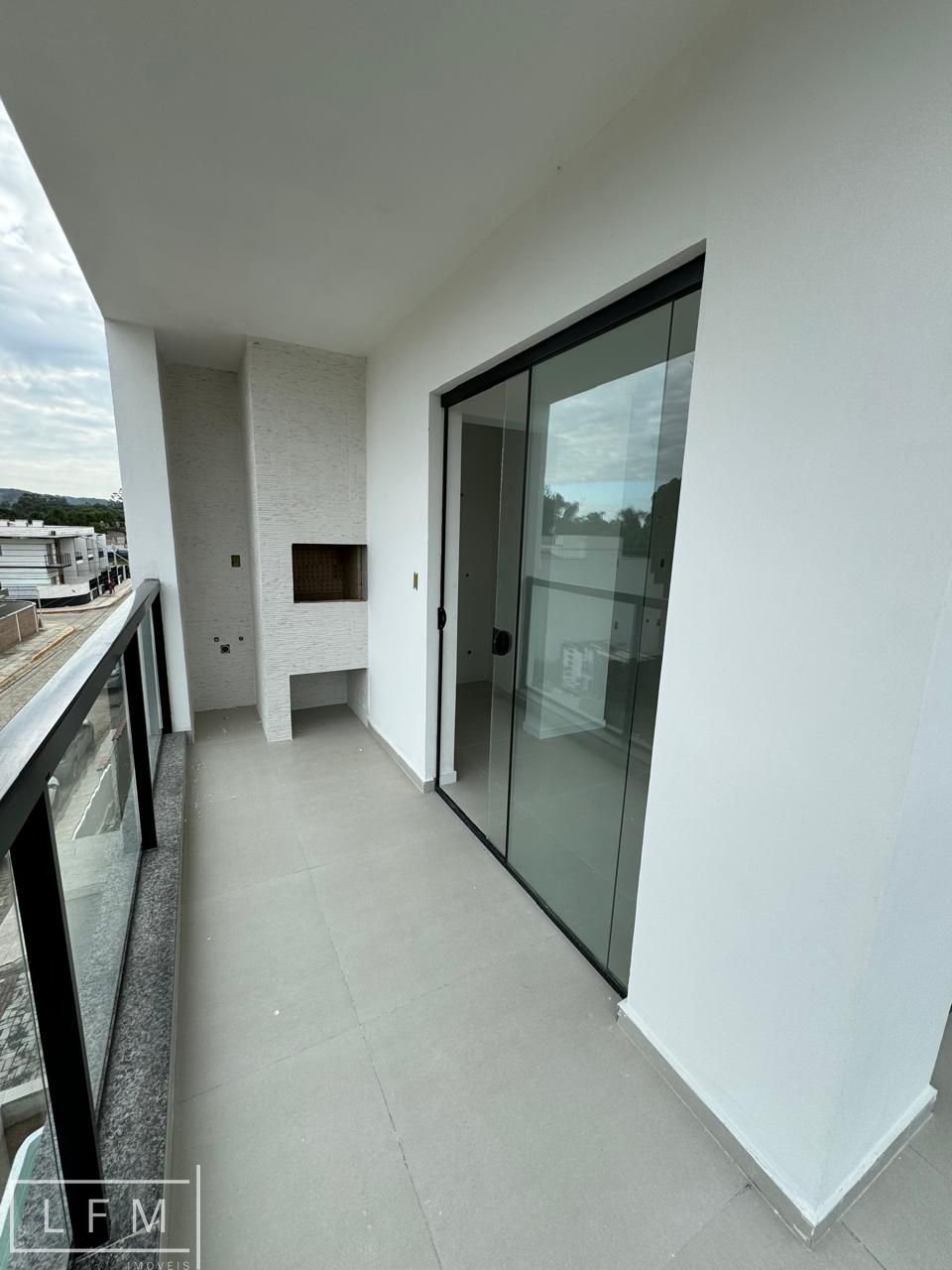 Apartamento à venda com 3 quartos, 97m² - Foto 13