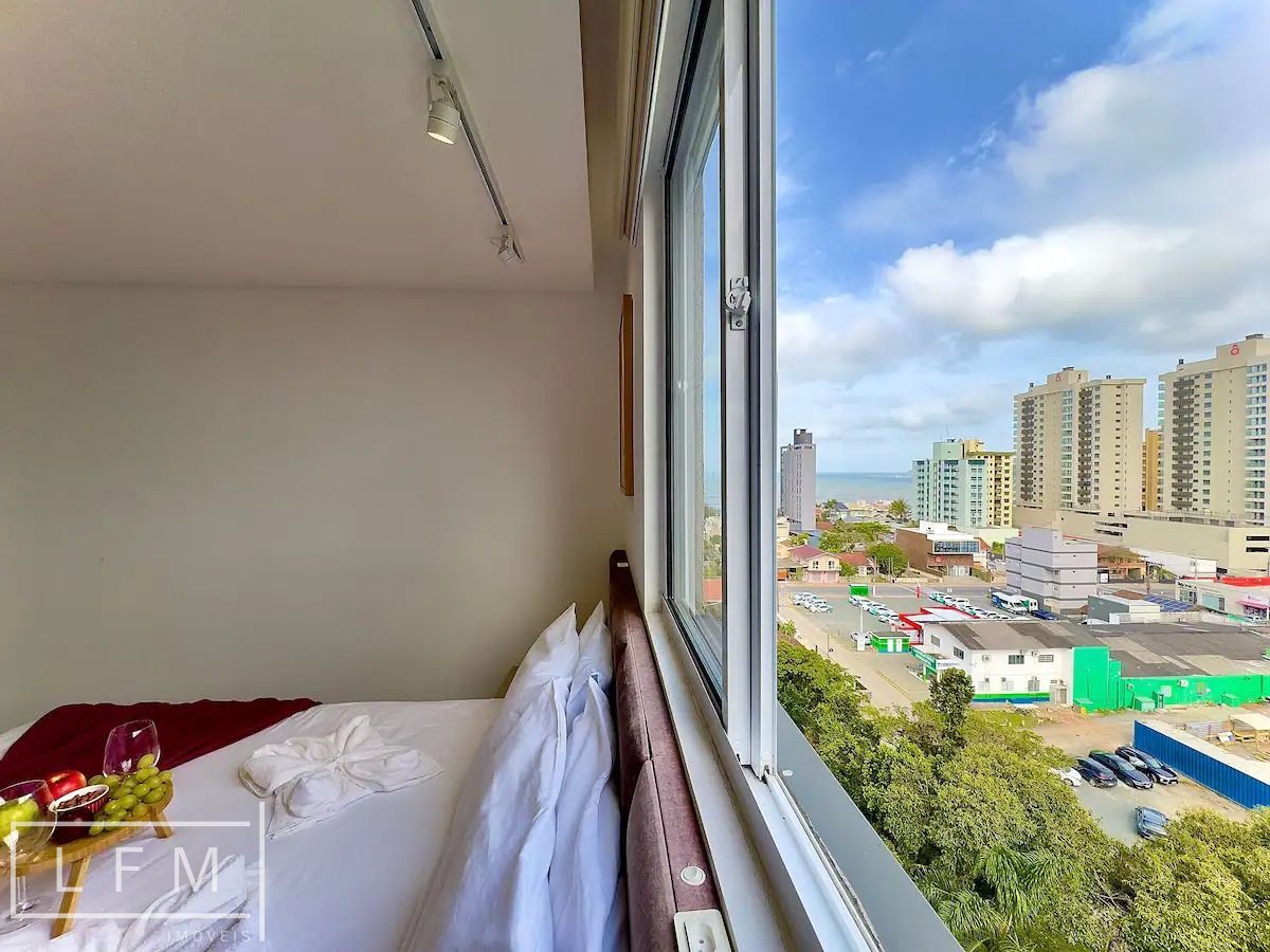 Apartamento, 2 quartos, 67 m² - Foto 13