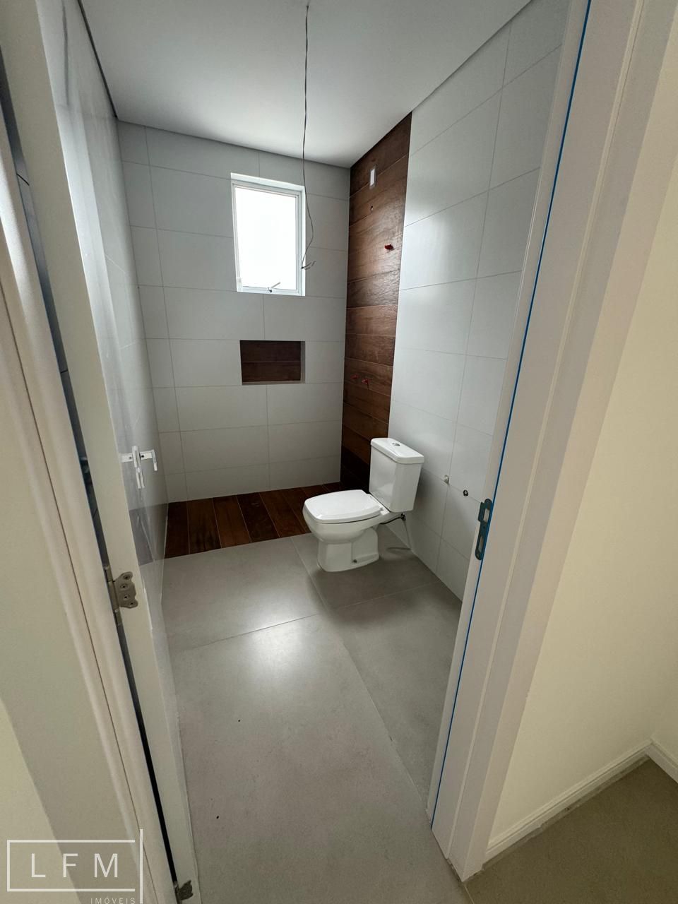 Apartamento, 3 quartos, 92 m² - Foto 28