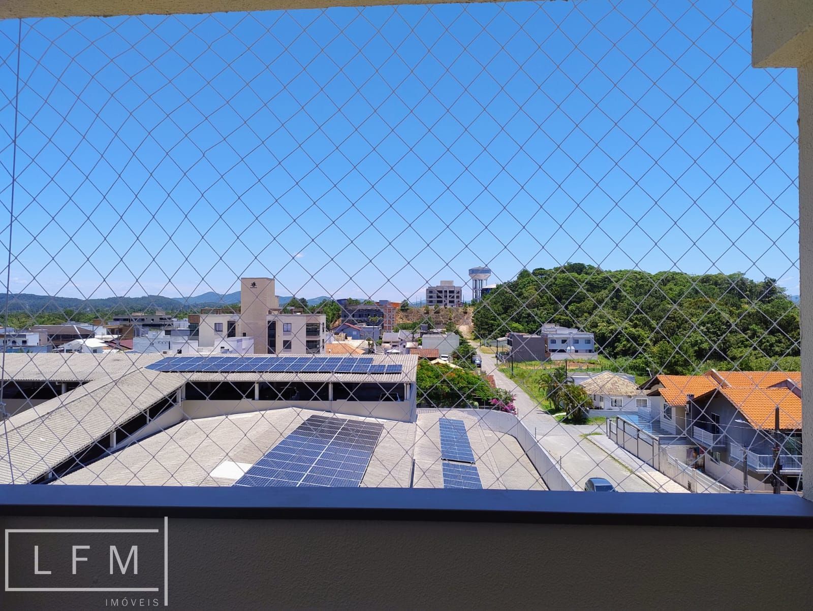 Apartamento, 2 quartos, 54 m² - Foto 8