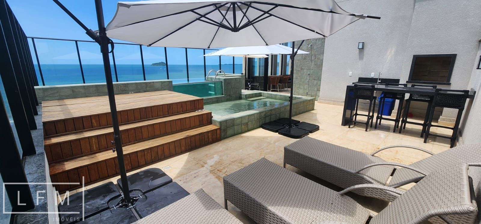 Apartamento, 3 quartos, 100 m² - Foto 5