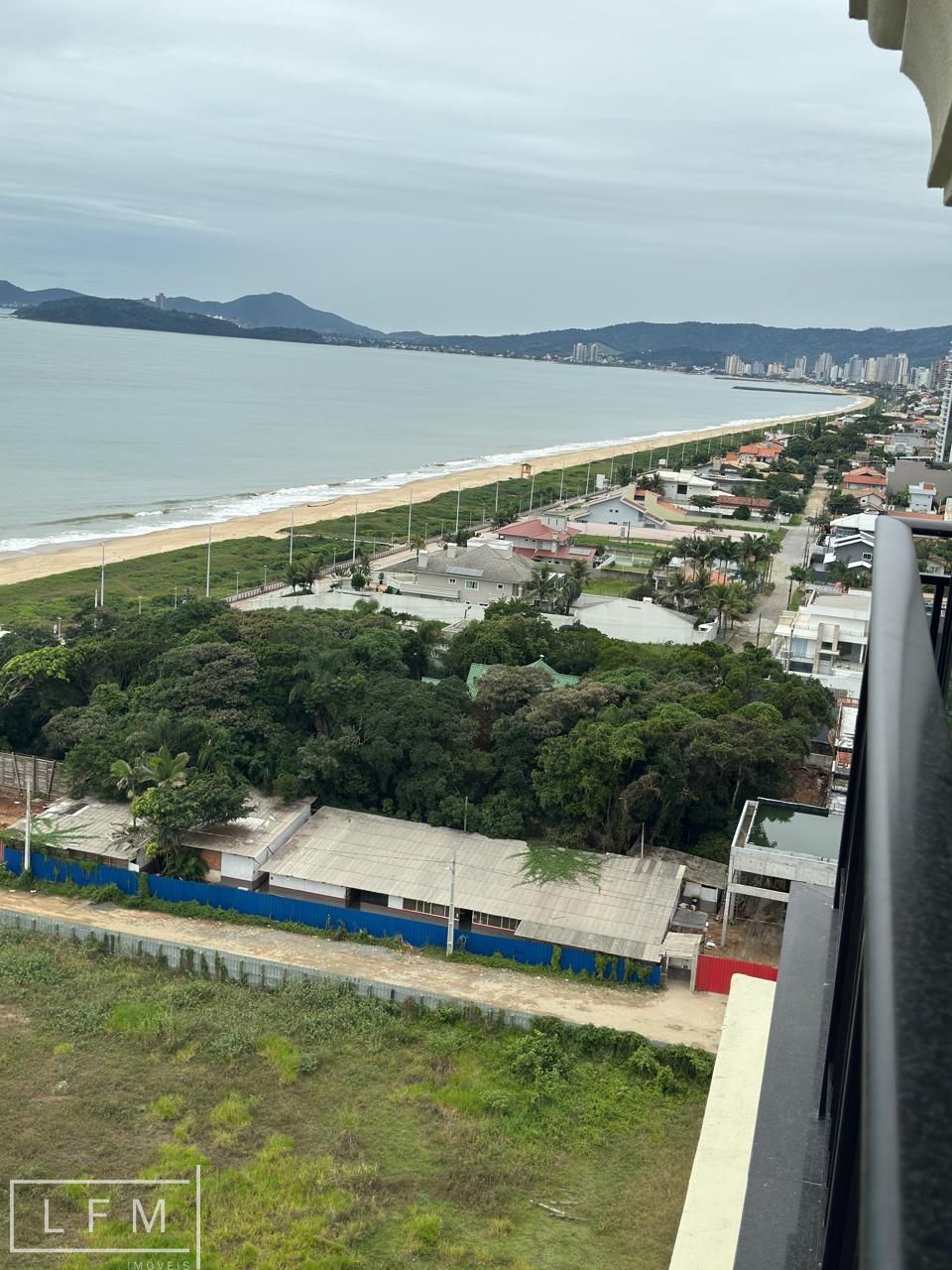 Apartamento, 3 quartos, 128 m² - Foto 11