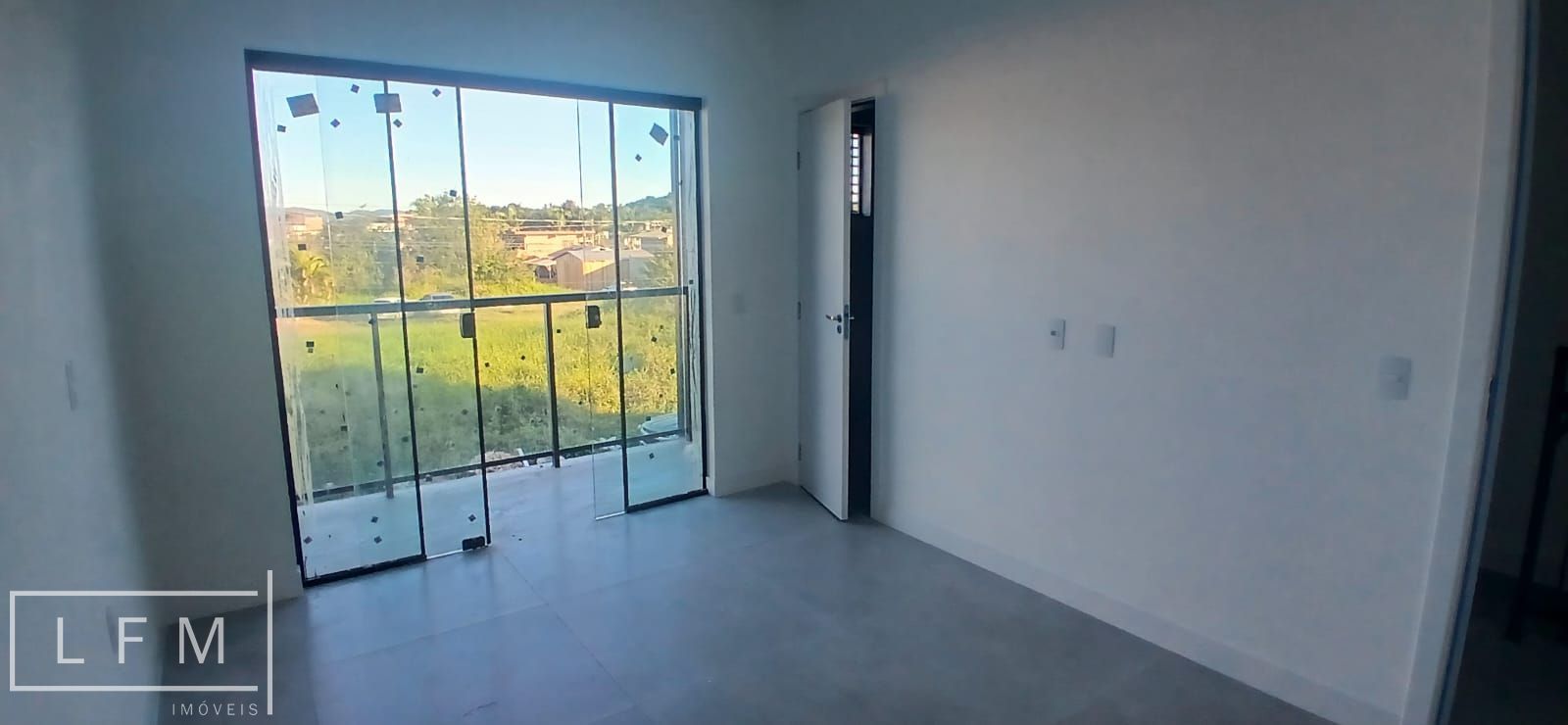 Sobrado, 3 quartos, 90 m² - Foto 15