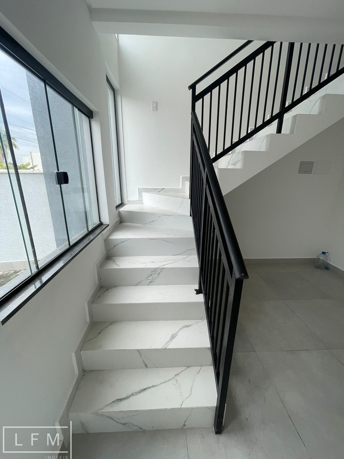 Sobrado, 2 quartos, 82 m² - Foto 6