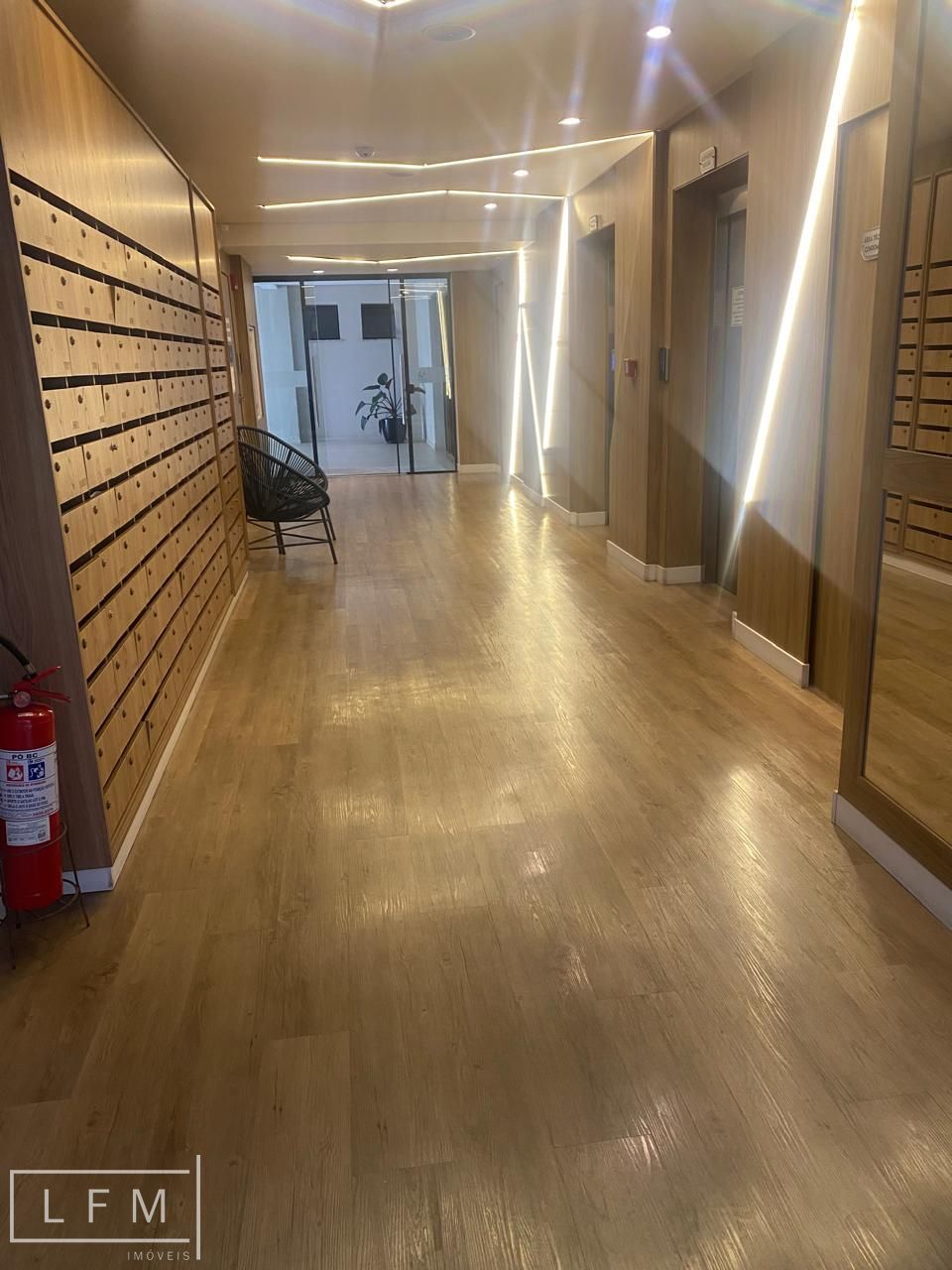Apartamento, 2 quartos, 77 m² - Foto 14