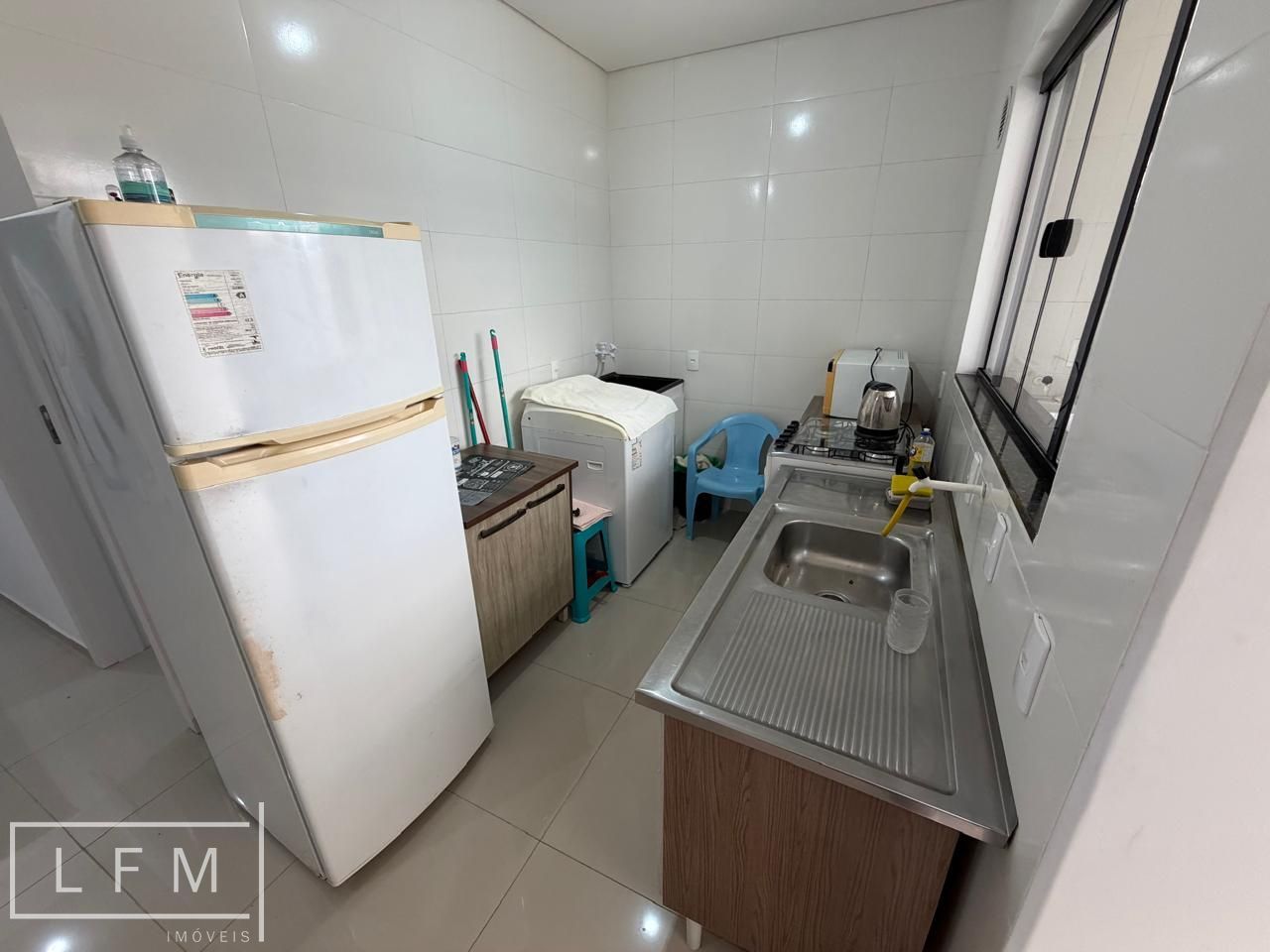 Apartamento, 2 quartos, 54 m² - Foto 10