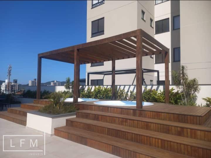 Apartamento, 2 quartos, 71 m² - Foto 5