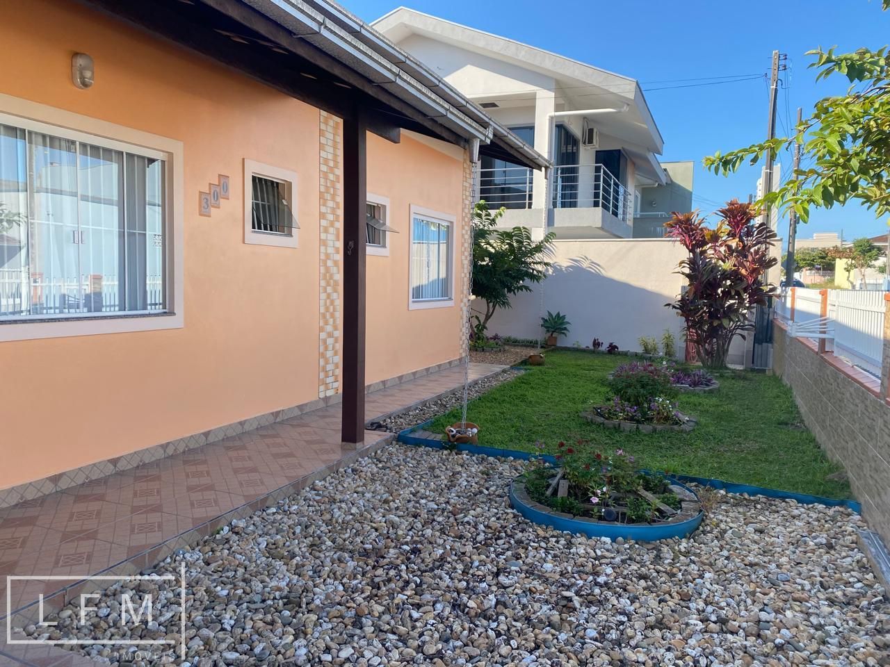 Casa, 3 quartos, 80 m² - Foto 5