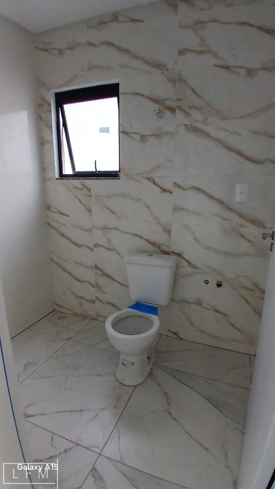 Casa, 3 quartos, 139 m² - Foto 16