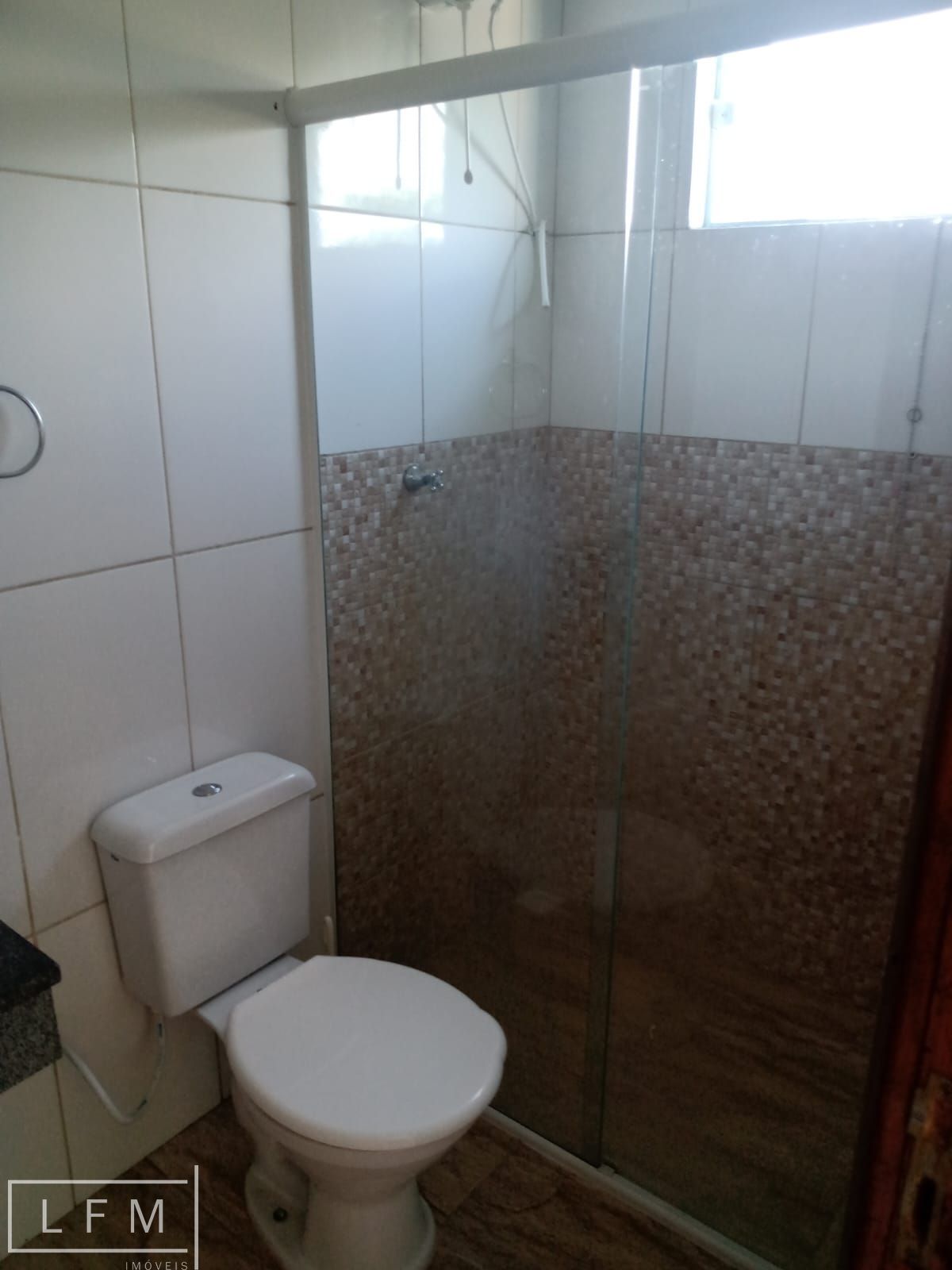 Sobrado à venda com 2 quartos, 73m² - Foto 18