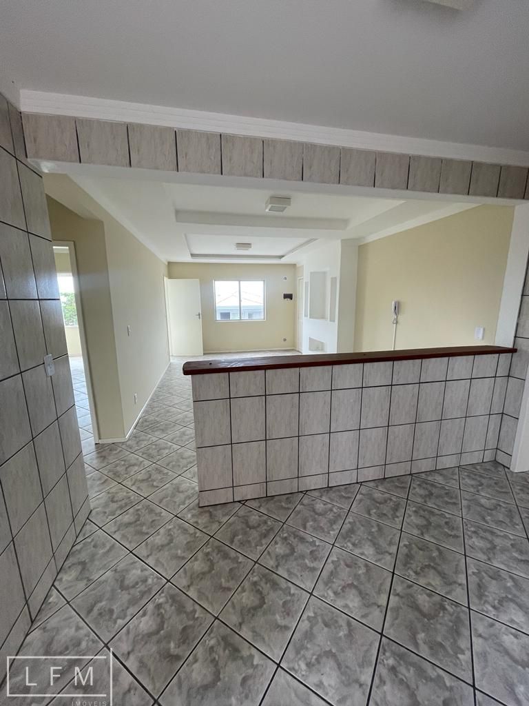 Apartamento à venda com 2 quartos, 85m² - Foto 7