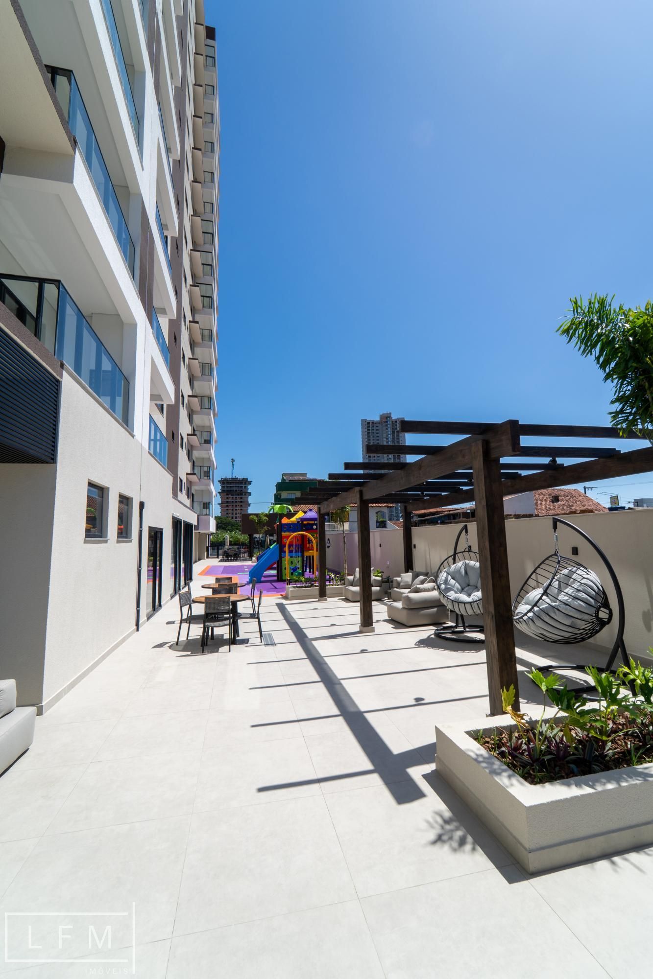 Apartamento, 2 quartos, 63 m² - Foto 39