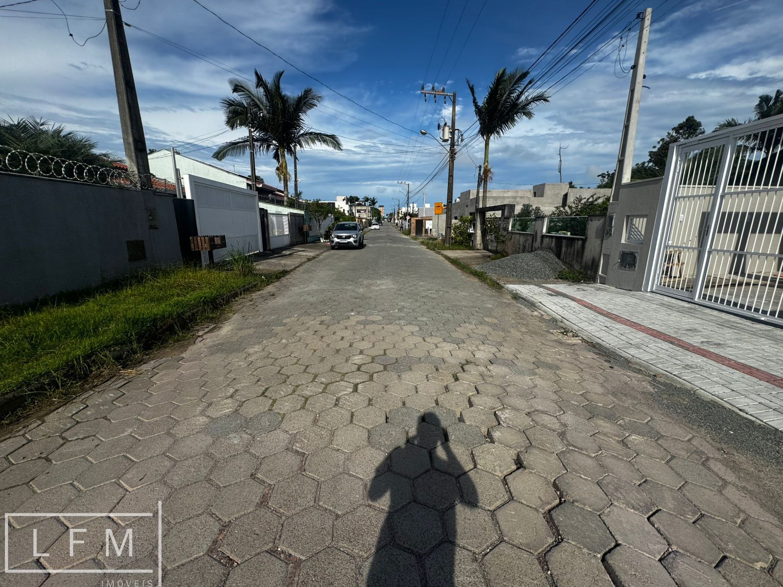 Casa, 2 quartos, 83 m² - Foto 25