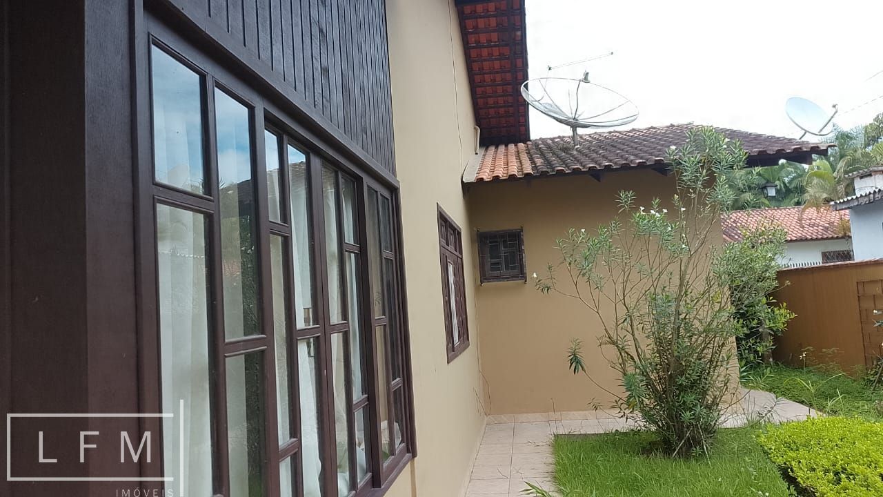 Terreno à venda, 1078m² - Foto 5