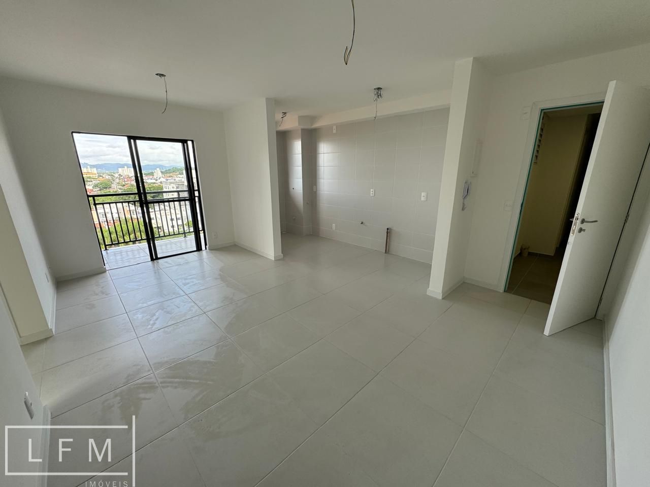 Apartamento à venda com 2 quartos, 63m² - Foto 21