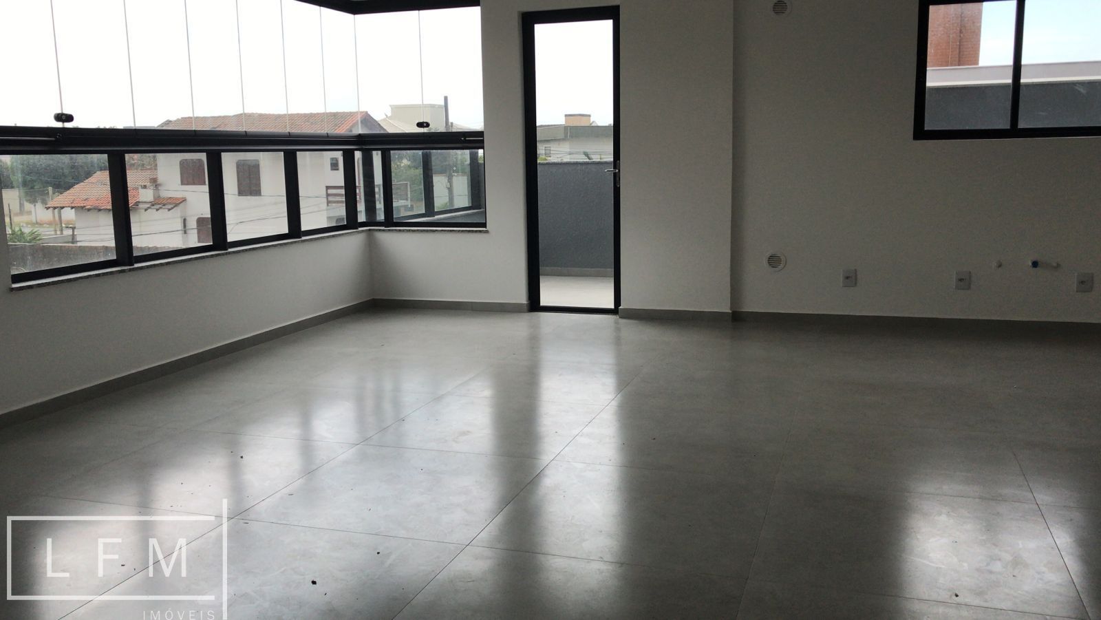 Apartamento à venda com 3 quartos, 139m² - Foto 14