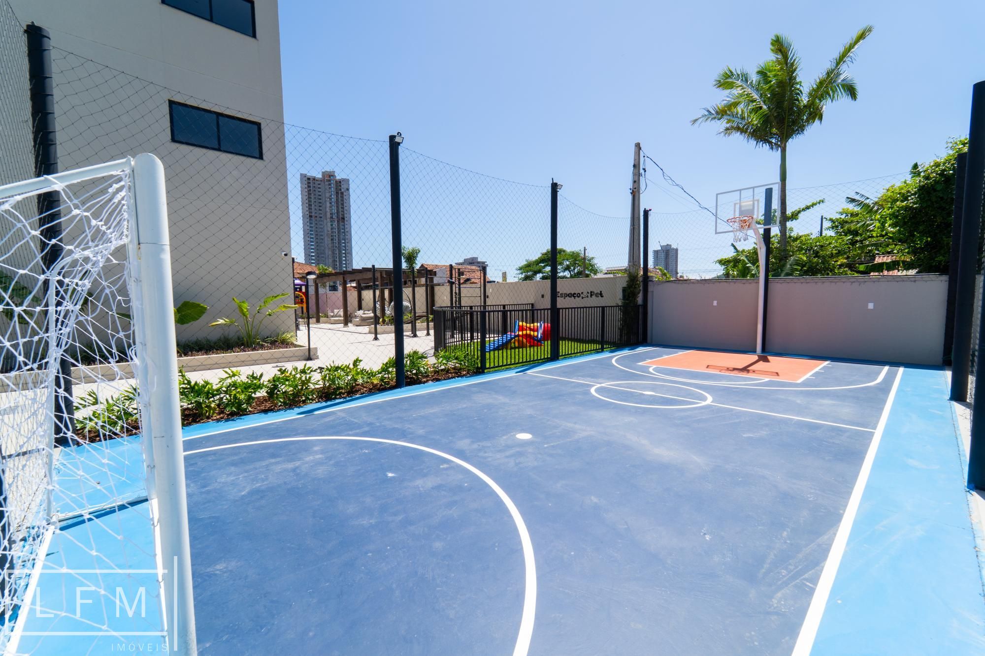 Apartamento, 2 quartos, 63 m² - Foto 56