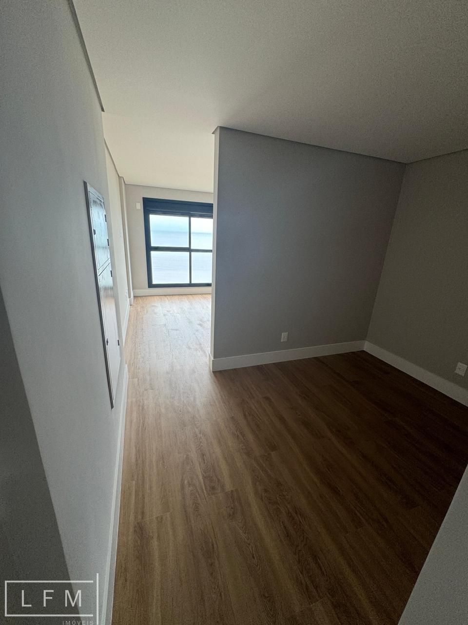 Apartamento à venda com 3 quartos, 128m² - Foto 18