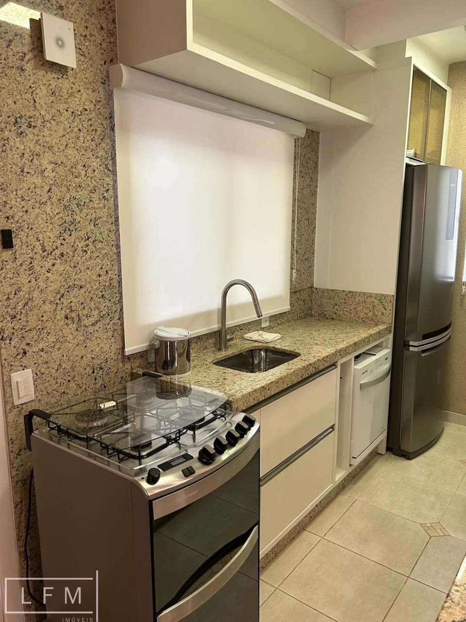 Casa de Condomínio, 3 quartos - Foto 16