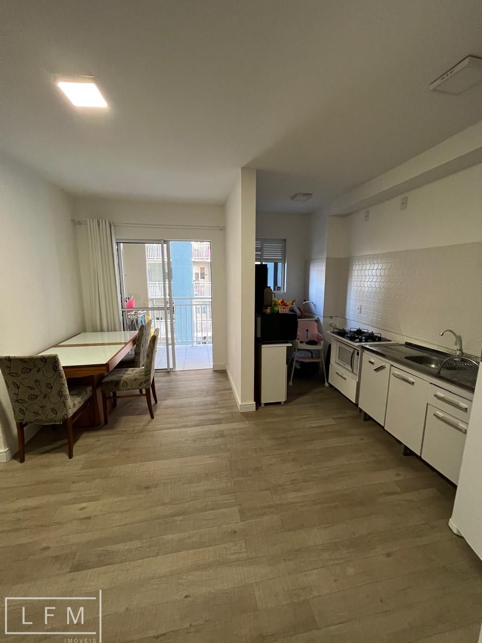 Apartamento à venda com 2 quartos, 64m² - Foto 16