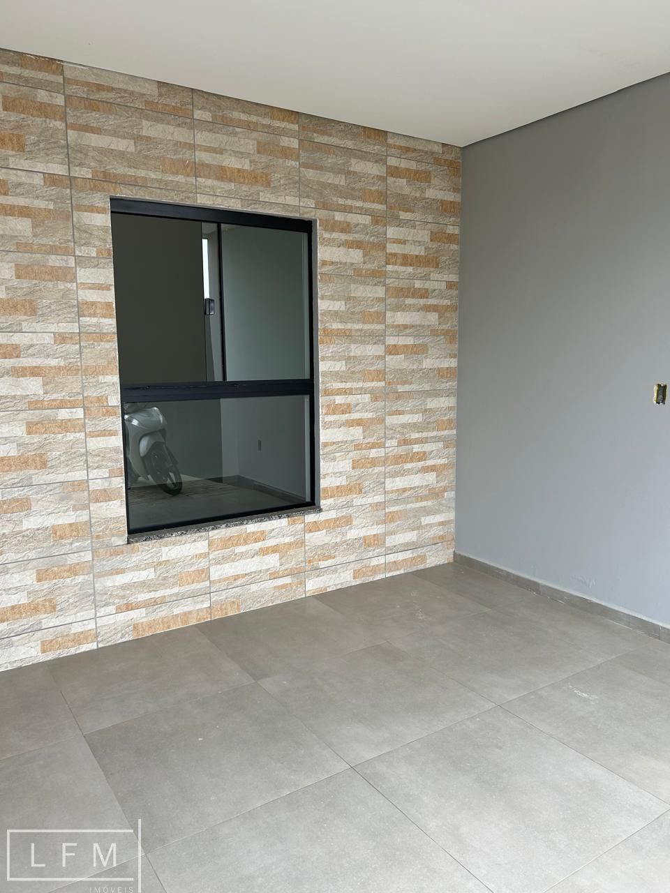 Casa à venda com 2 quartos, 76m² - Foto 18