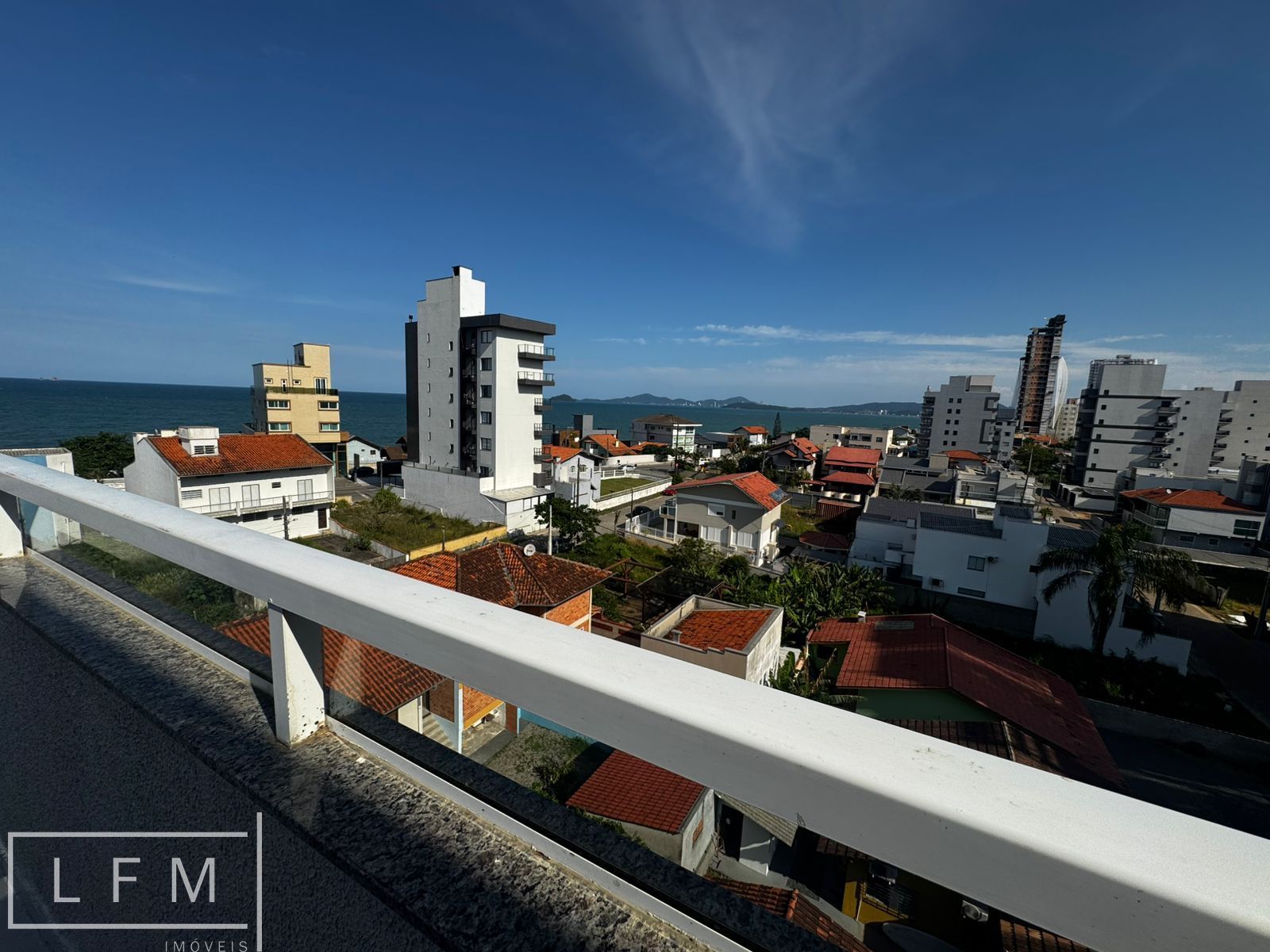 Apartamento, 3 quartos, 95 m² - Foto 39