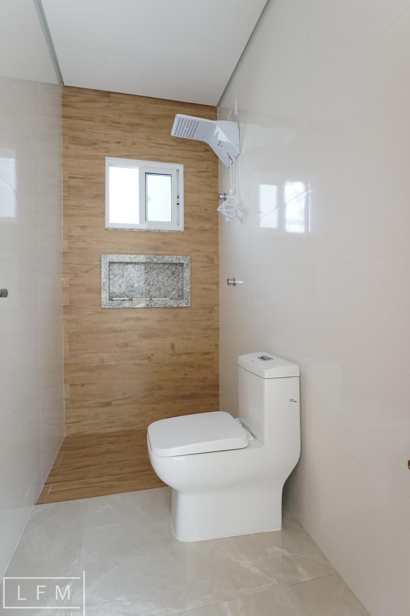 Casa, 3 quartos, 74 m² - Foto 26