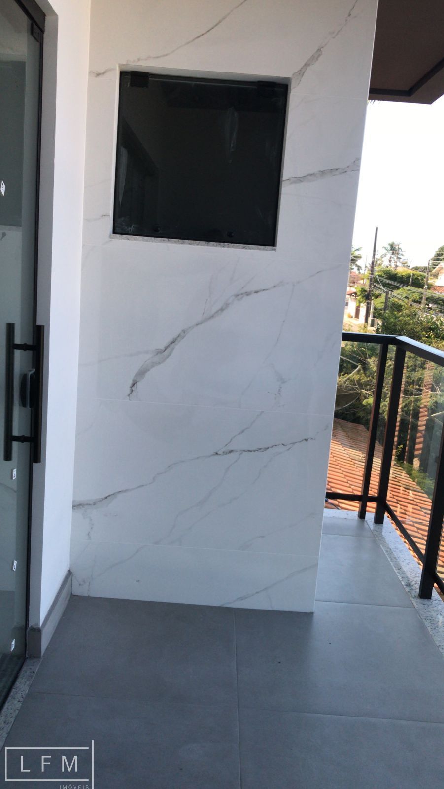 Sobrado, 3 quartos, 108 m² - Foto 24