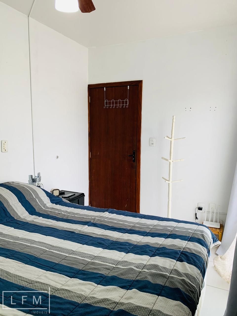 Casa, 2 quartos, 72 m² - Foto 16