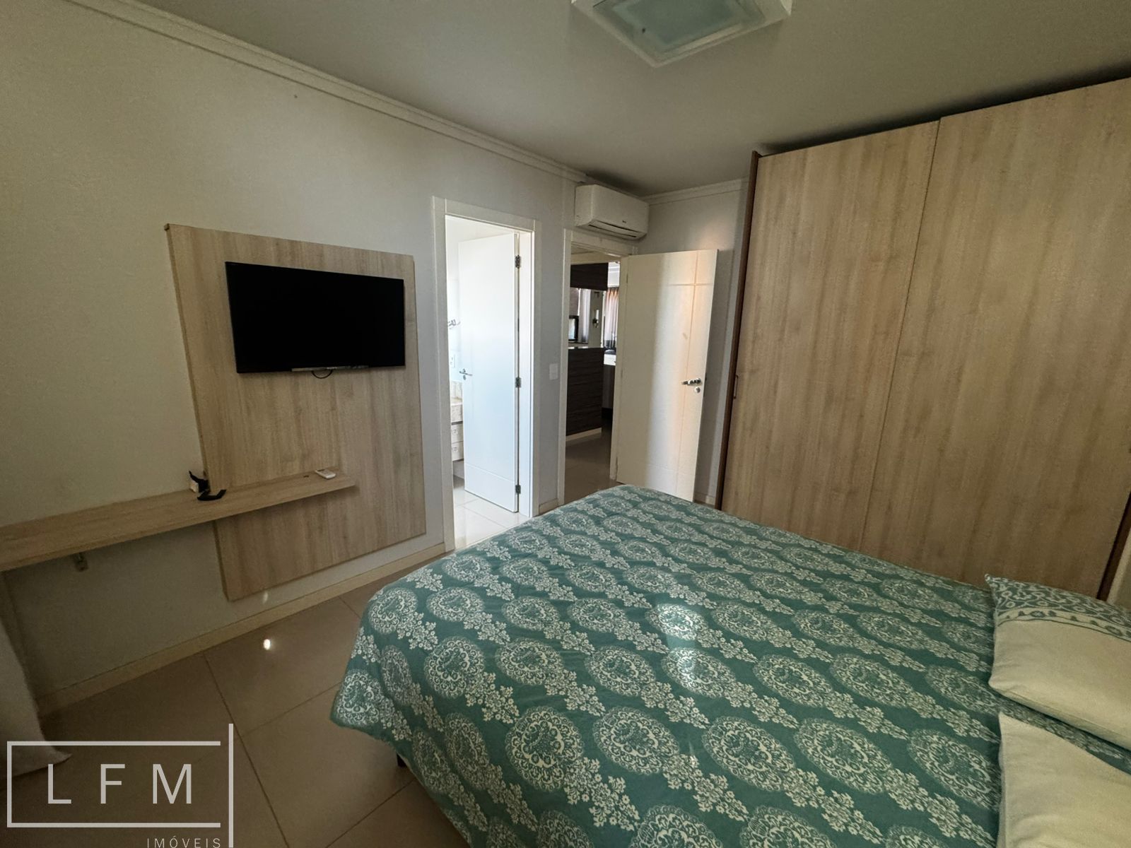 Apartamento, 3 quartos, 95 m² - Foto 22