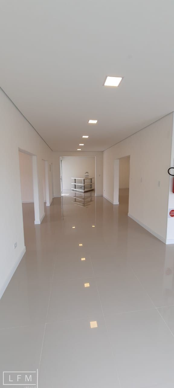 Sala-Conjunto, 200 m² - Foto 6