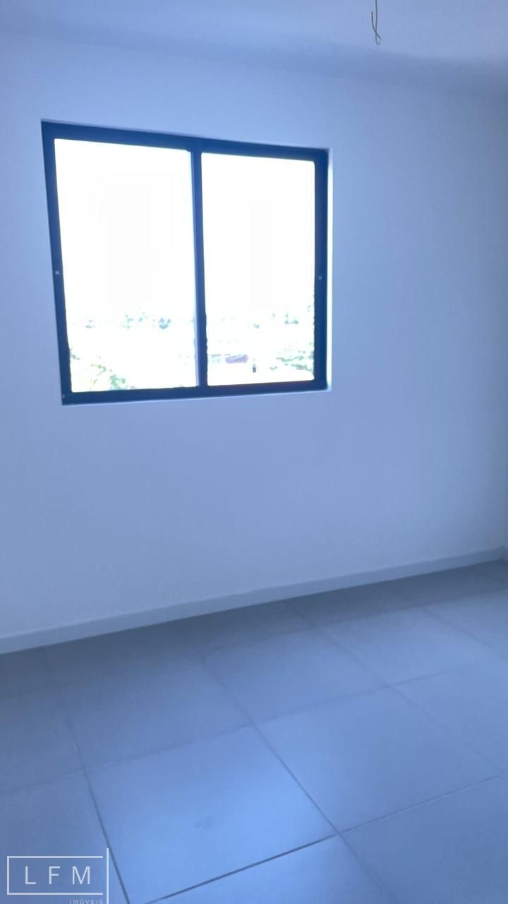 Apartamento, 2 quartos, 63 m² - Foto 26