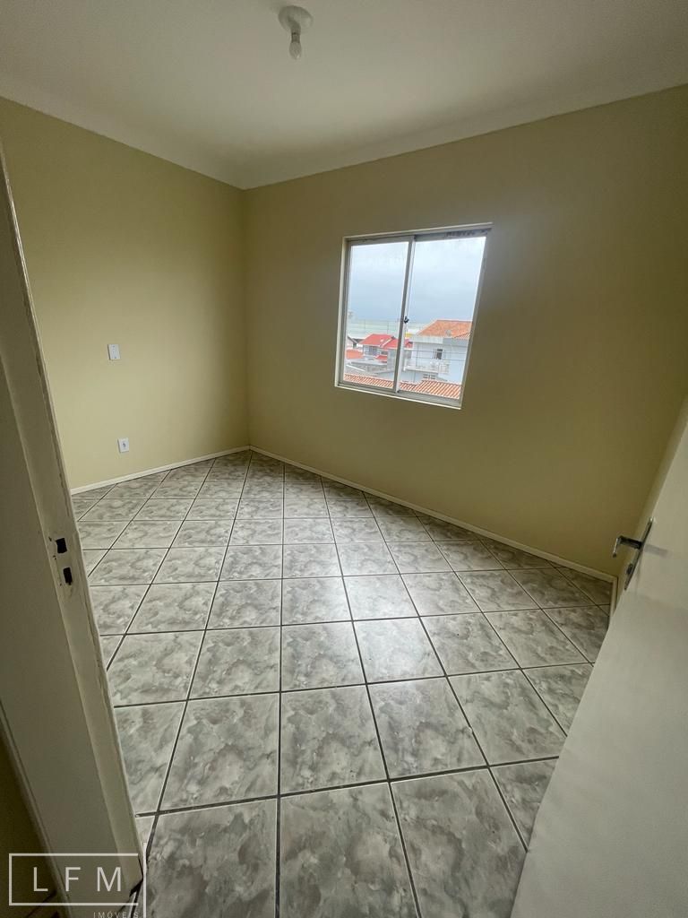 Apartamento à venda com 2 quartos, 85m² - Foto 12