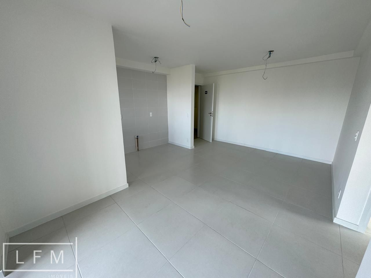 Apartamento à venda com 2 quartos, 63m² - Foto 22