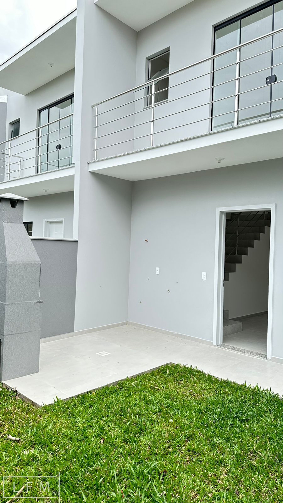 Sobrado, 3 quartos, 112 m² - Foto 6